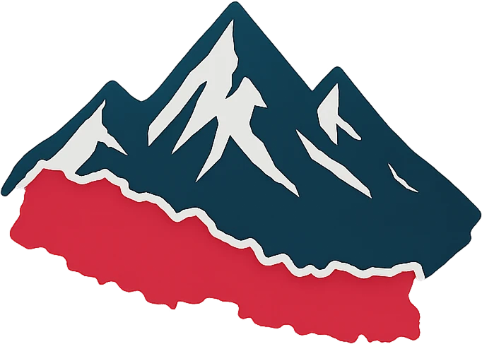 Nepal Tourism Logo